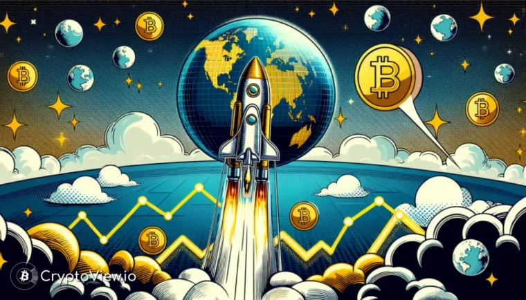 Vil Mutuum Finance (MUTM) Være et Top DeFi Valg i 2025?