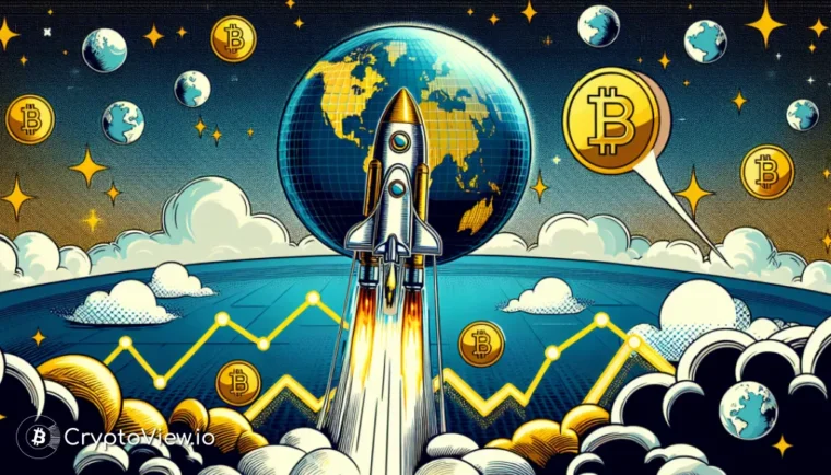 Mutuum Finance (MUTM) Sarà una delle Principali Scelte DeFi nel 2025?