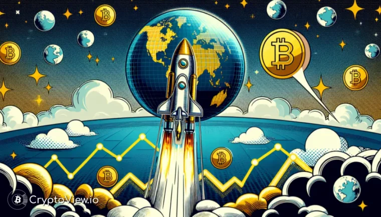 Mutuum Finance (MUTM) は2025年にトップDeFiの選択肢になるか?