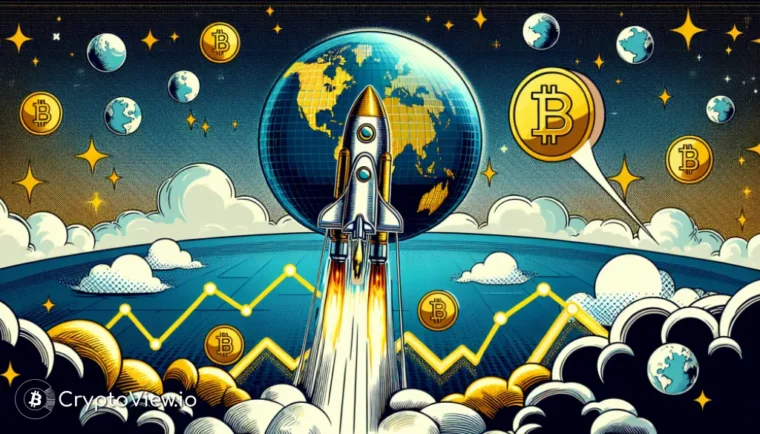 Mutuum Finance (MUTM) Será uma das Principais Escolhas de DeFi em 2025?