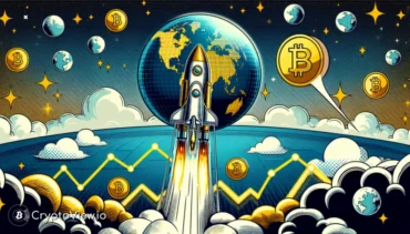 Станет ли Mutuum Finance (MUTM) лучшим выбором в DeFi в 2025 году?