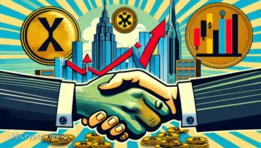 هل يعتبر XRP إضافة ذكية إلى محفظتك للعملات المشفرة؟