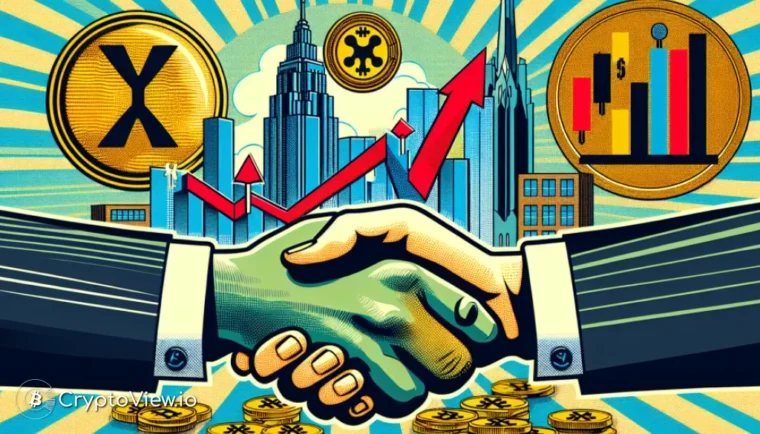 Is XRP a Smart Addition to Your Crypto Portfolio?