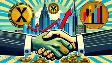 ¿Es XRP una adición inteligente a tu cartera de criptomonedas?