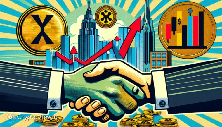 XRP è un'aggiunta intelligente al tuo portafoglio crypto?