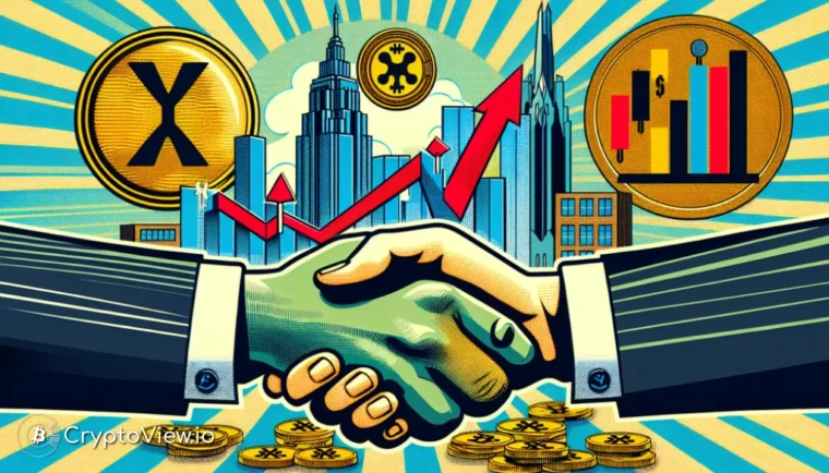 XRP é uma adição inteligente ao seu portfólio de criptomoedas?