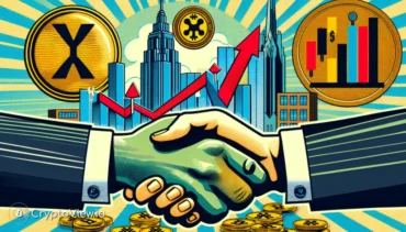 Är XRP ett smart tillskott till din kryptoportfölj?