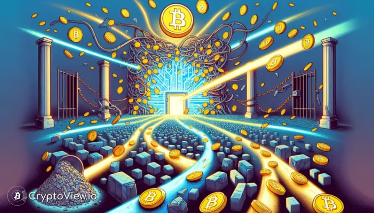 War Shibarium anfällig für einen BONE-Exploit?