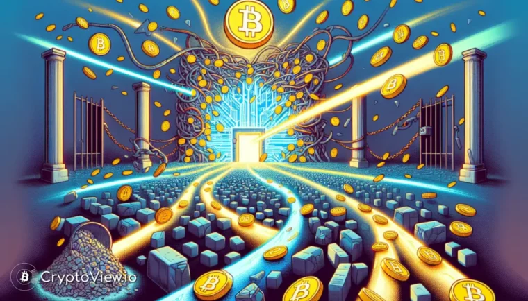 Was Shibarium Vulnerable to a BONE Exploit?