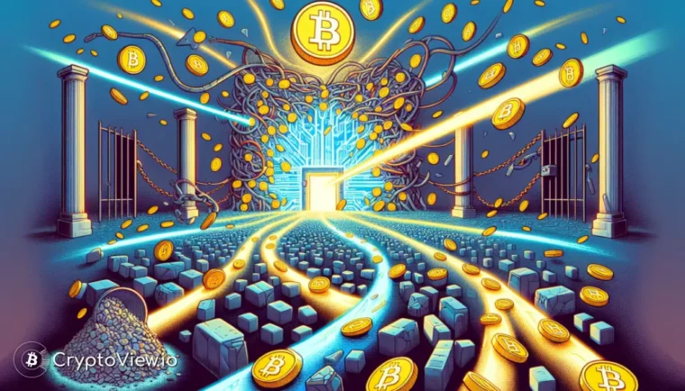 Shibarium était-il vulnérable à un exploit BONE ?