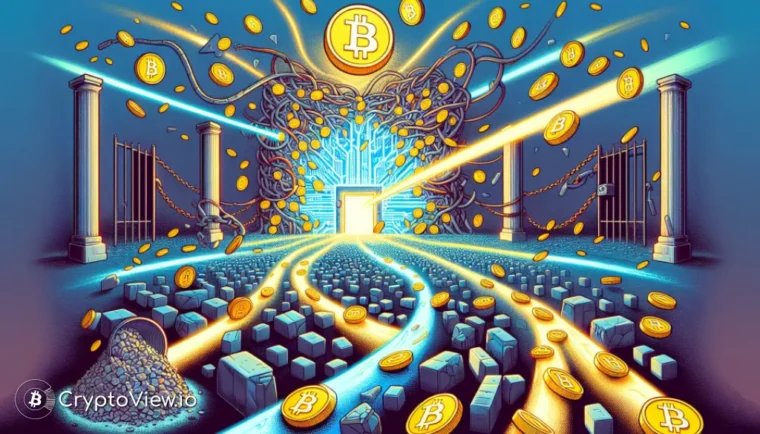 Shibarium era vulnerabile a un exploit di BONE?