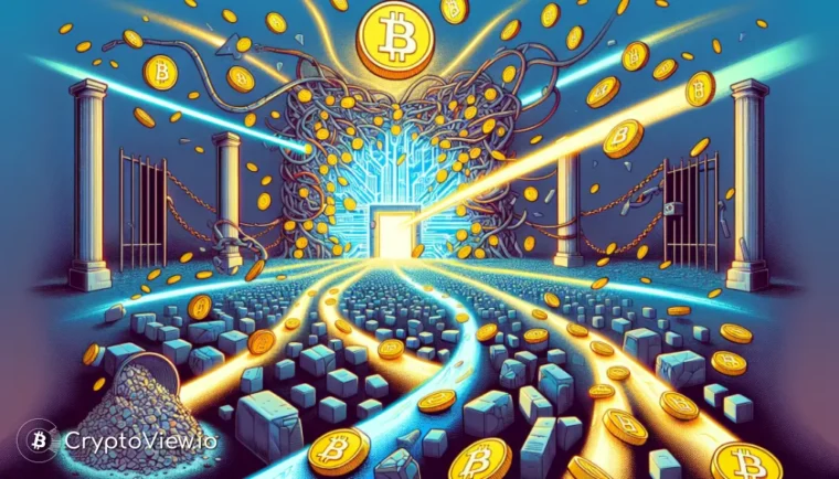 Shibarium 是否容易受到 BONE 漏洞攻击？