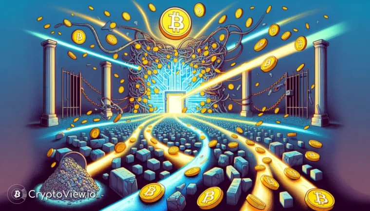 Shibarium이 BONE 익스플로잇에 취약했습니까?