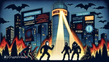 Могут ли Web3 "белые шляпы" действительно зарабатывать миллионы?