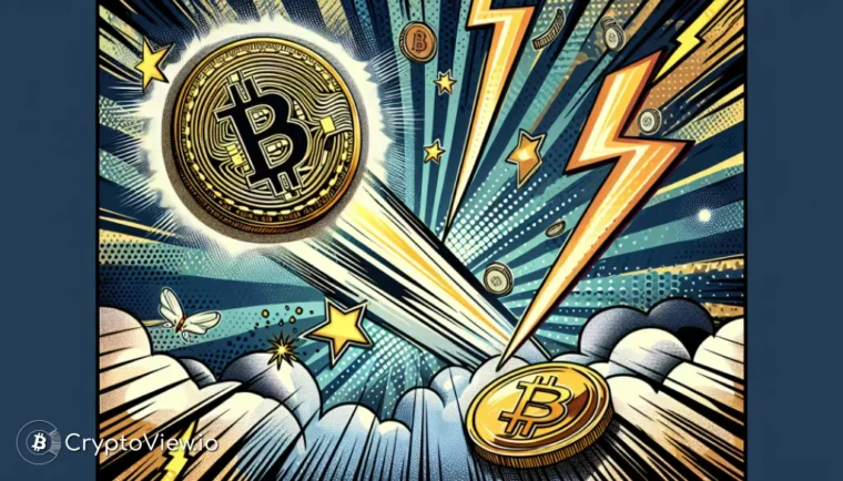 هل يطغى الضجيج حول شيباريوم على شيبا إينو؟