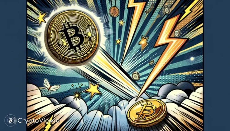 Überschattet der Shibarium-Hype Shiba Inu?