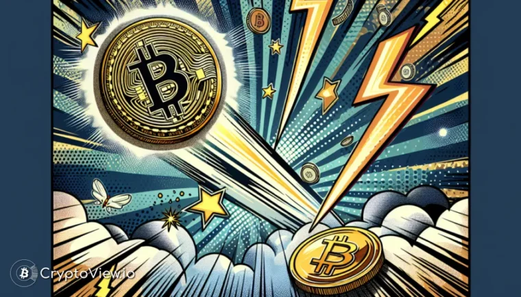 Is Shibarium Hype Overshadowing Shiba Inu?