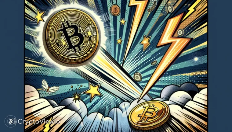 Le battage médiatique autour de Shibarium éclipse-t-il Shiba Inu ?