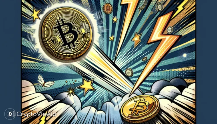 Overschaduwt de Shibarium Hype Shiba Inu?