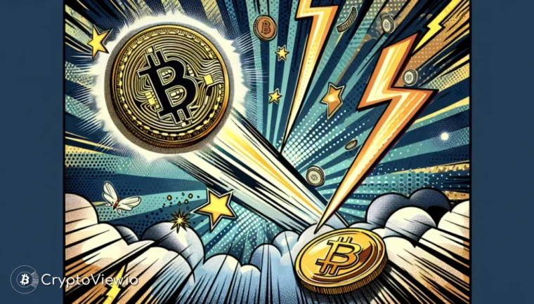 Overskygger Shibarium-hypen Shiba Inu?