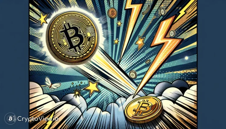 Czy Szum Wokół Shibarium Przyćmiewa Shiba Inu?