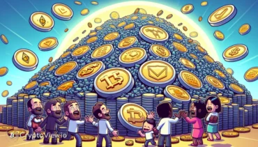 Les RWA Tokenisés Vont-ils Exploser d'ici 2025 ?