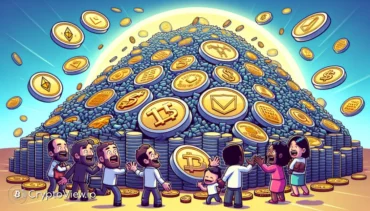 Czy tokenizowane RWA eksplodują do 2025 roku?