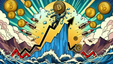 هل يمكن لـ IMX استعادة قيمة سوقية قدرها 1.5 مليار دولار؟