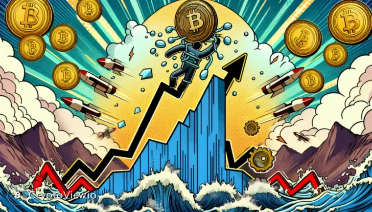 Can IMX Reclaim a $1.5B Market Cap?