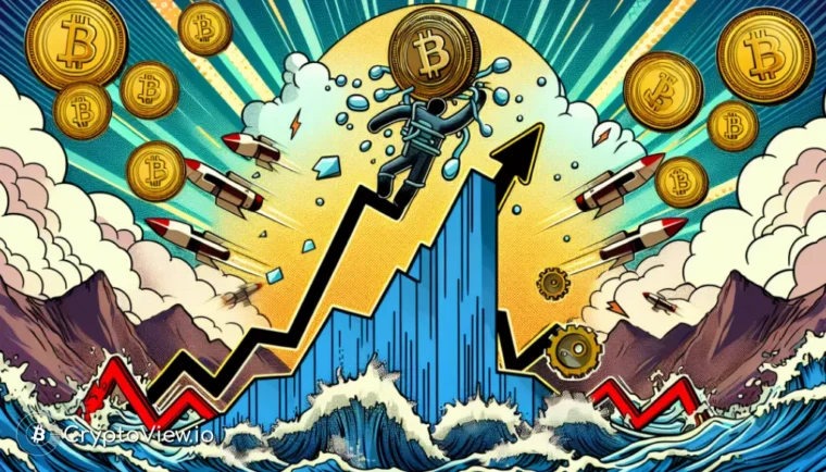 ¿Puede IMX Recuperar una Capitalización de Mercado de 1.500 Millones de Dólares?