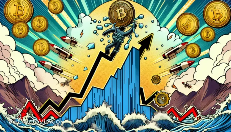 IMXは15億ドルの時価総額を取り戻せるか?