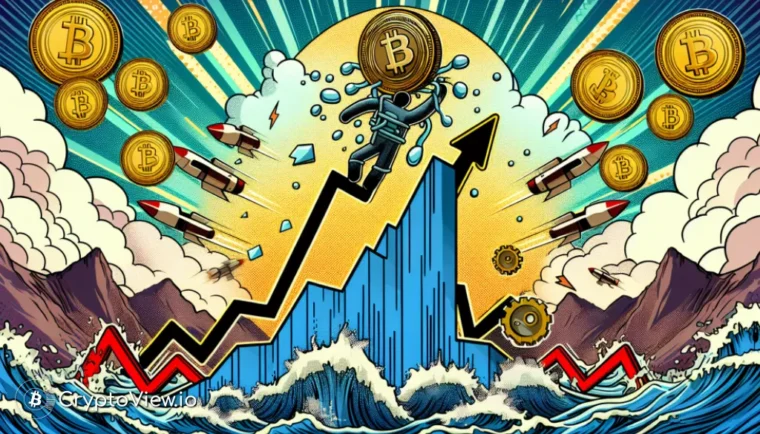 Kan IMX gjenerobre en markedsverdi på 1,5 milliarder dollar?