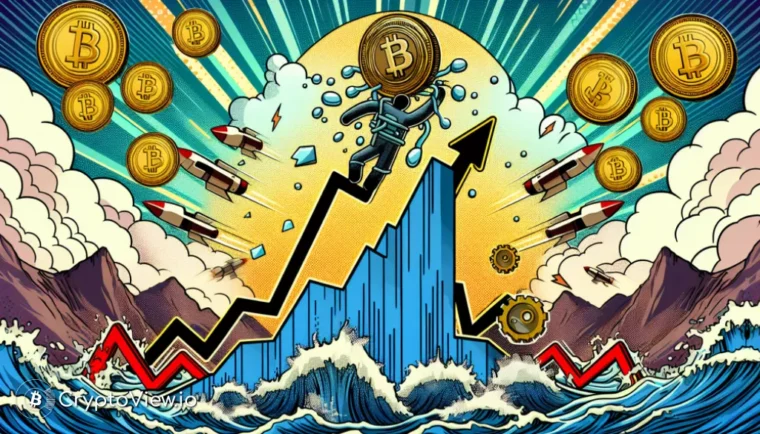 Czy IMX może odzyskać kapitalizację rynkową w wysokości 1,5 mld USD?