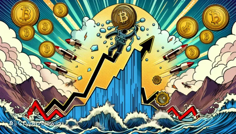 IMX Pode Recuperar um Valor de Mercado de US$ 1,5 Bilhão?