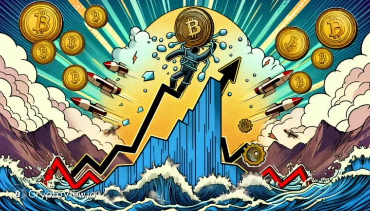 IMX, 15억 달러 시가총액을 회복할 수 있을까?