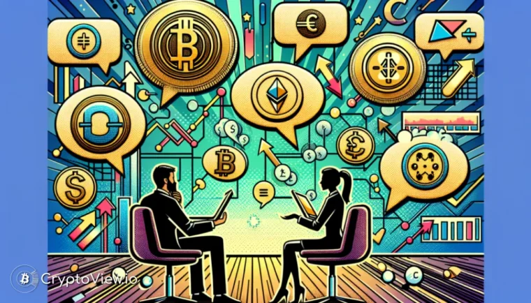 هل تقييم كاردانو مبرر وسط جدل حول قاعدة المستخدمين؟