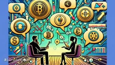 Is Cardano's Valuation Justified Amidst User Base Debate?