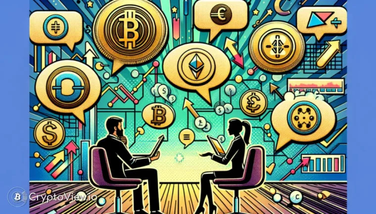 La valorisation de Cardano est-elle justifiée au milieu du débat sur la base d'utilisateurs ?