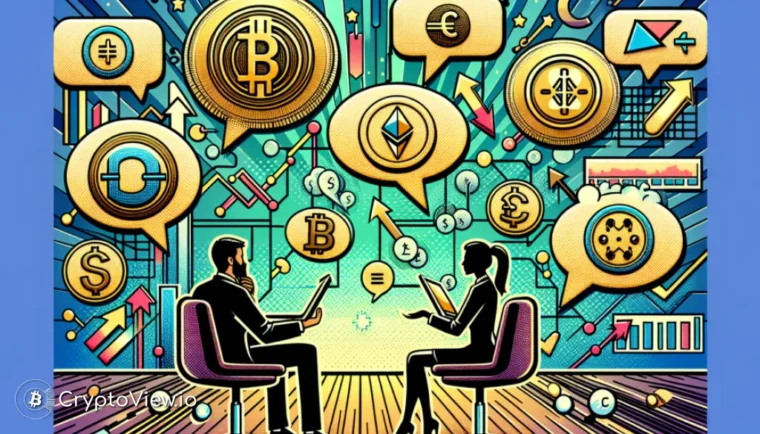 Is de waardering van Cardano gerechtvaardigd te midden van het debat over het gebruikersbestand?