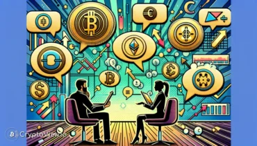 Czy Wycena Cardano Jest Uzasadniona w Obliczu Debaty o Bazie Użytkowników?