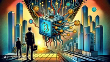 Skifter Bitcoin-minearbejdere til AI?