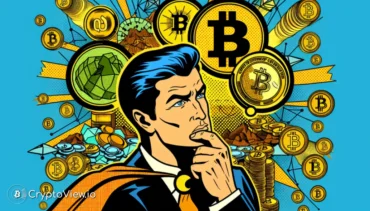 La prédiction de Bitcoin à 1 million de dollars des jumeaux Winklevoss se réalisera-t-elle ?