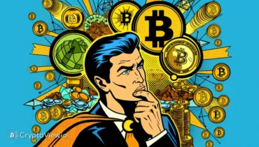 Vil Winklevoss-tvillingenes Bitcoin-prediksjon nå 1 million dollar?