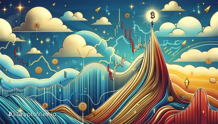 هل ستستعيد سولانا أعلى مستوى لها على الإطلاق البالغ 265 دولارًا؟