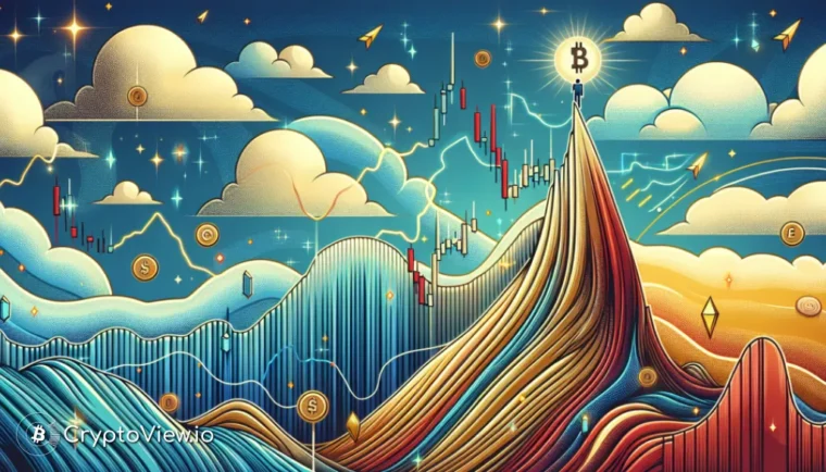 ¿Recuperará Solana su máximo histórico de 265$?