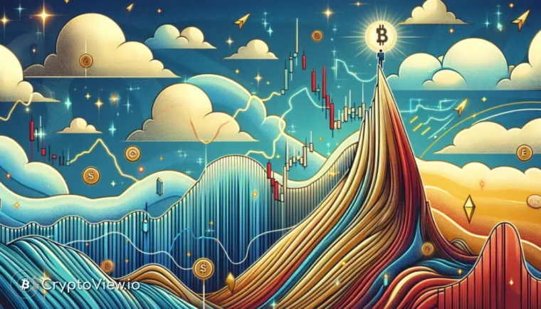 Solana va-t-il Réclamer Son Plus Haut Historique de 265 $ ?