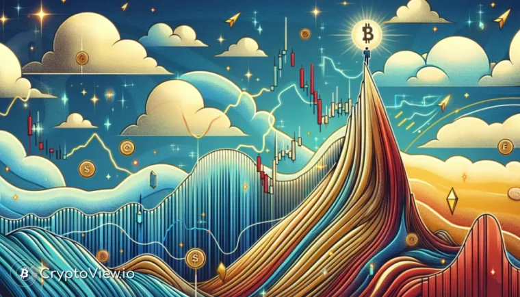 क्या सोलाना अपने $265 के सर्वकालिक उच्च स्तर को फिर से हासिल करेगा?