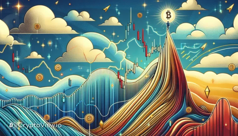 Solanaは265ドルの史上最高値を回復するか？