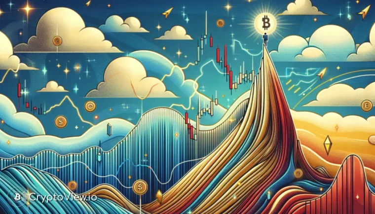 Zal Solana Zijn $265 All-Time High Terugkrijgen?