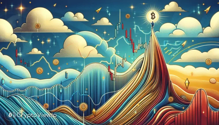 Vil Solana Gjenerobre Sin All-Time High på $265?